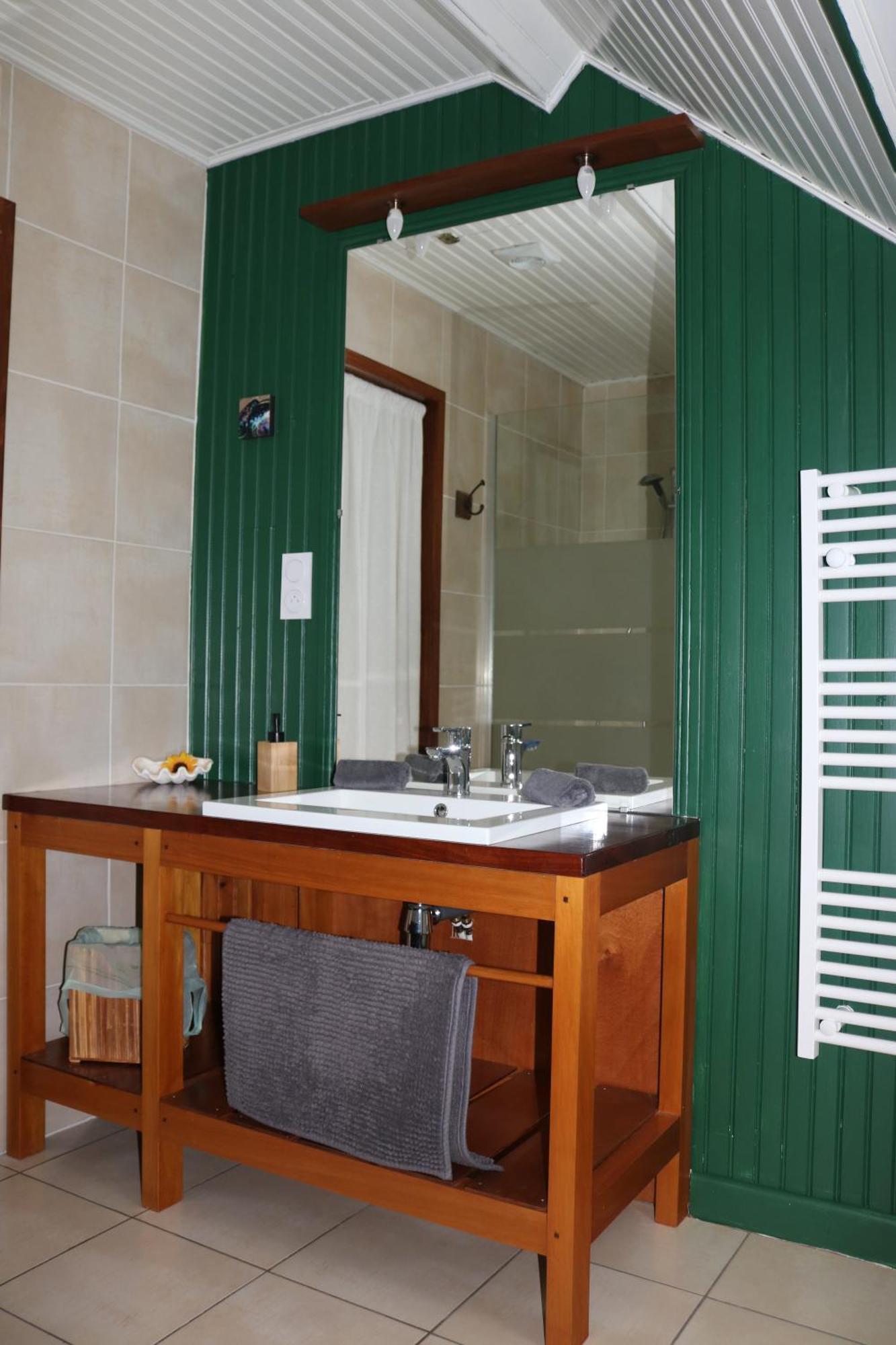 L'Autre Monde Chambres D'Hotes (Adults Only) Faverolles  Экстерьер фото