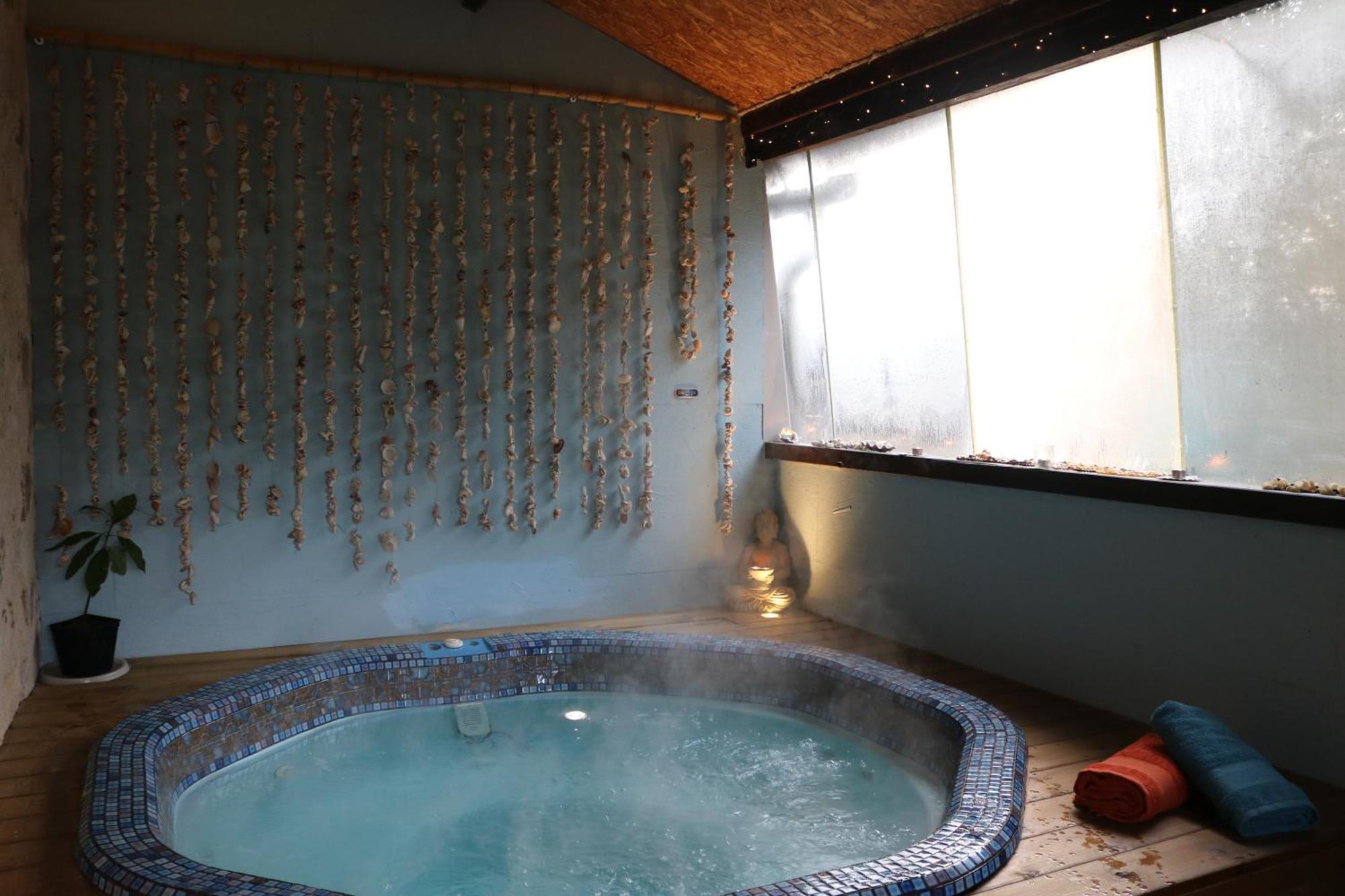 L'Autre Monde Chambres D'Hotes (Adults Only) Faverolles  Экстерьер фото